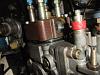 Tdi 300 injector pump leak fixed !!!!-oring-body.jpg