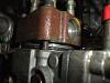Tdi 300 injector pump leak fixed !!!!-oring-install.jpg