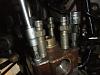 Tdi 300 injector pump leak fixed !!!!-tools.jpg