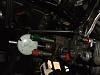 Tdi 300 injector pump leak fixed !!!!-dial-gage.jpg