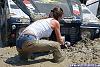 manual or auto-2_defender_girls_stuck_in_mud_013.jpg