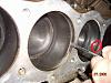 How I fixed my Land Rover tick (slipped sleeve)-slipped-liner-1679021418162402281.jpg
