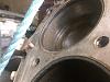 How I fixed my Land Rover tick (slipped sleeve)-4.6-slipped-liner.jpg