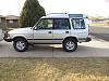 '96 Discovery SE7 will not start...-3ec3gf3lb5ld5i35f7cc3054a59d24ec412f2.jpg