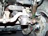 Shake Rattle and Roll...Clueless???-control-bushing-09.jpg