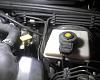 2003 disco vacuum lines-ses light-photo_100909_004.jpg