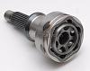 CV Axleshaft or just CV joint....-land_rover_discovery_cv_joint_tdr100790.jpg