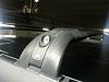 Roof Rack Replacement Key - picture included-20130512_181034.jpg