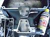 Throttle Body Heater - Discovery 1-p1130138.jpg