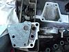 Throttle Body Heater - Discovery 1-p1130144.jpg