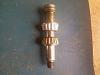 LT 230 Transfer case rebuilt-shaft-005.jpg