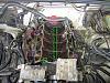 Hell hath no fury like a head gasket blown-415_zpsf6b209c3a.jpg