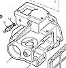 transmission/transfer case?-trasnfer_box-front_output.jpg