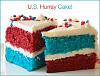 Tutorial - Inserting Pictures Into Posts-us-hurray-cake-2.jpg