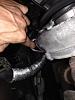 Oil leak in Turbo-img_4197.jpg