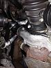 Oil leak in Turbo-img_4196.jpg