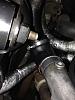 Oil leak in Turbo-img_4195.jpg