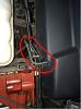 Unknown wires-image.jpg