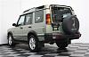 Help-Discovery Trail Edition Owners-used-2004-land_rover-discovery-se4wdtrailedition-1186-8306656-14-400.jpg