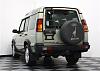 Help-Discovery Trail Edition Owners-used-2004-land_rover-discovery-se4wdtrailedition-1186-8306656-16-400.jpg