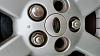 Ruined lug nuts?-22688d1411004269-ruined-lug-nuts-20140917_174456%5B1%5D-jpg.jpg