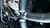 Hose clamps-20141122_150959%5B1%5D.jpg