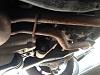 Corrosion on a 2012 LR4-img_5542.jpg