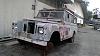 can anyone recognise it?-win_20150207_112043.jpg