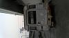 can anyone recognise it?-win_20150207_112011.jpg