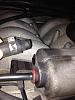 pcv hose adapter melted-img_1332.jpg