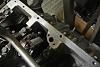 what is this engine port?-dsc_6071.jpg