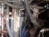 Hot under the hood-rover-exhaust-2.jpg