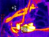 Hot under the hood-rover-passenger-side-heater-lines.jpg