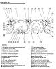 2000 Discovery 1-image.jpg