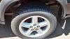 Value Tire-00n0n_mufy4j7j8a_600x450.jpg