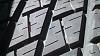 Value Tire-00g0g_vf0a0n4pad_600x450.jpg