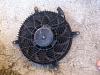 Recommendation for new AC Radiator Fan-photo-2.jpg