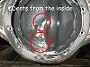 Rear axel replacement-11717423_10155769132540162_1748561866233698589_o.jpg