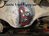 Rear axel replacement-11717528_10155769132520162_6869429396366524252_o.jpg