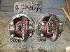 Rear axel replacement-11722222_10155769134990162_1015955065233402892_o.jpg