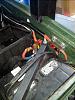 2 battery wiring question-img_20150905_093105.jpg