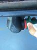 LR3 Trailer Hitch Removal-img_8063.jpg