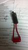 Is this a fusible link?!?-img_20151030_172153_770.jpg