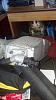My lifters are noisy only when accelerating-img_20151120_131230_639.jpg