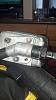 My lifters are noisy only when accelerating-img_20151120_131234_755.jpg