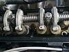 Engine noise and inspection camera!-v8-rockers-correct-oil-flow-1-1-.jpg