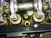 Engine noise and inspection camera!-v8-rockers-too-much-oil-flow-bearmach-.jpg