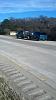 My lifters are noisy only when accelerating-limey-pulling-blazer-ok-2015.jpg