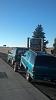 My lifters are noisy only when accelerating-limey-pulling-blazer-colorado-2015.jpg