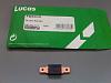 My lifters are noisy only when accelerating-lusac-rd-953066-new.jpg